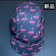 Item thumbnail for item c4df4e99-8f84-435e-9739-c7f4d47c72c3