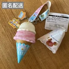 チップとデール キャラクターグッズ