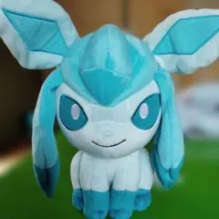 ポケモンドールズ グレイシア - メルカリ