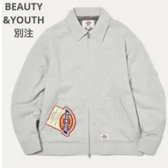 Item thumbnail for item 5e261b08-0189-4cd0-b6c2-73a8309e1f1c