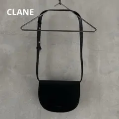 mig8181様 リクエスト 4点 まとめ商品