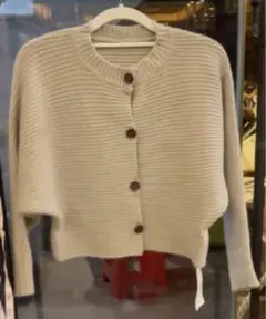 Item thumbnail for item 1cba1373-8a03-4ef6-a002-304233df89e0