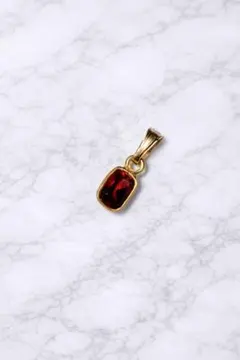 Item thumbnail for item 1808da35-00e5-4cab-83aa-8abf8d9b31fc