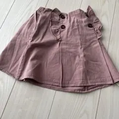 Item thumbnail for item fb2f1737-39c0-48b3-8447-6b66a845eacd