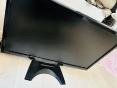 モニター2台セット