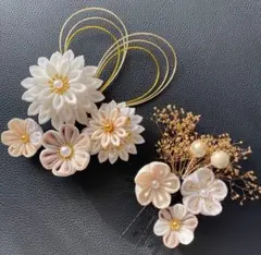 Item thumbnail for item 6765af4f-a8c5-4449-bbc6-ac02df2343ae