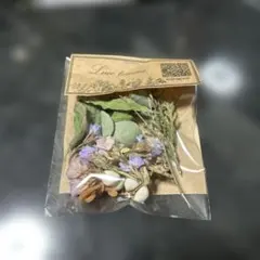 Item thumbnail for item a1897a11-6ca5-45ee-b18c-e732ae715a53