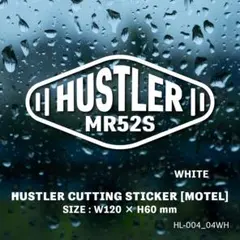 nono様 リクエスト 2点 まとめ商品