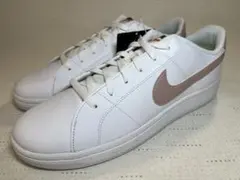 US12_29cm 未使用 NIKE WMS COURT ROYALE 2 NN