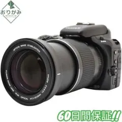 動作確認済】FUJIFILM FinePix S1 50倍ズーム デジカメ - メルカリ