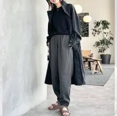 Item thumbnail for item 6e3840e7-0dcc-4fc9-a294-9b9ea7abdcfe