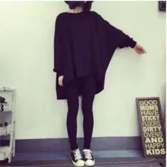 【新品・送料無料】