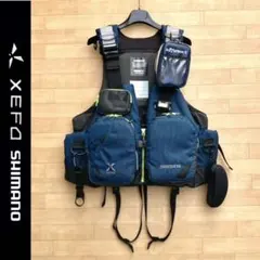 2026年最新】VF-272 xefoの人気アイテム - メルカリ