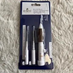 Item thumbnail for item d38ce048-f64d-44ef-9674-92b1c2333eee