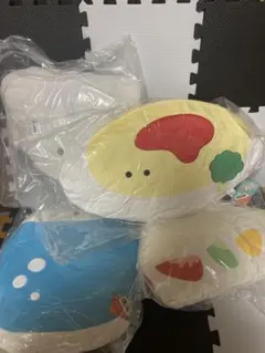 左上！Festive 67/フェスティブ 67/ロブロックス/ブレインロット