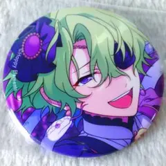 2025年最新】巴日和 缶バッジの人気アイテム - メルカリ