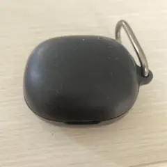Anker Soundcore Life P3 イヤホンケースのみ カラビナ付き