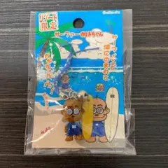 ピピ様 リクエスト 3点 まとめ商品