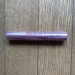 Maybelline Sky High Mascara あさけやルビー