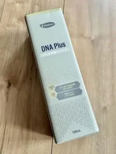 2本:メラルーカ DNA Plus 核酸ドリンク2本セット2702 - メルカリ