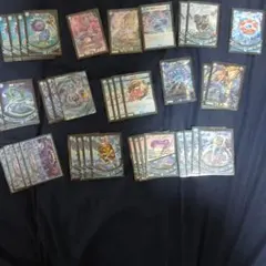2026年最新】青魔道具の人気アイテム - メルカリ