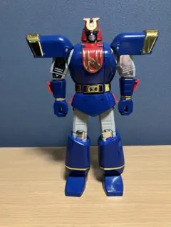 2026年最新】忍者戦隊カクレンジャー1994の人気アイテム - メルカリ