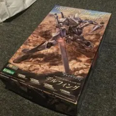 Item thumbnail for item fe8a03b4-ddb6-45d4-8163-20e41b88fc25