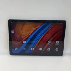 2026年最新】Lenovo Tab M10 3rd Genの人気アイテム - メルカリ