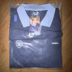 Item thumbnail for item c35c715c-da22-4664-b399-31157e1db33d