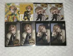 Item thumbnail for item 4d22206e-baa0-4a6c-9e0c-4207d151d26f