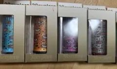 グラインドロッヂ×LOV×PINEFALL 38灯＆LAMP HEAD セット - メルカリ