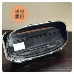 ダイハツ ミライース スピードメーター 動作確認済のサムネイル