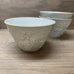 Item thumbnail for item 3dde538e-06c1-4efa-a1b6-da3253201244