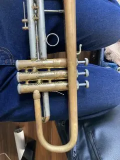 Item thumbnail for item 2e84b5d9-895b-48cd-be6c-c38aca42b65a