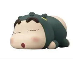 クレヨンしんちゃん 食玩 フィギュア 未開封