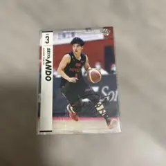 2026年最新】安藤誓哉 サインの人気アイテム - メルカリ