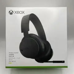 Item thumbnail for item 3c5dc44f-a583-4537-b825-8102191c2565