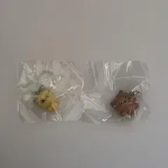 Item thumbnail for item eb35b2d4-ec82-4790-8a70-fbc87c8b813f