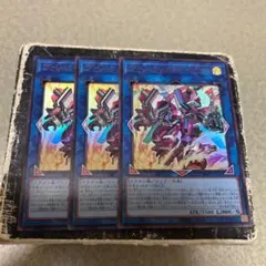 ヴァレルシュラウド