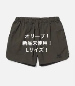 NEIGHBORHOOD PILEショートパンツ ブラック NEIGHBORHOOD ブラック ショートパンツ NEIGHBORHOOD PILE