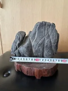 2026年最新】静岳石の人気アイテム - メルカリ