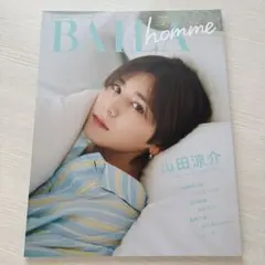 2026年最新】BAILA homme vol.4の人気アイテム - メルカリ