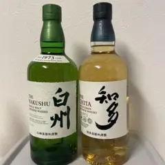 2026年最新】知多 700mlの人気アイテム - メルカリ