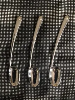 Item thumbnail for item 064ee612-c182-45ff-9b06-e6c5a28bca54