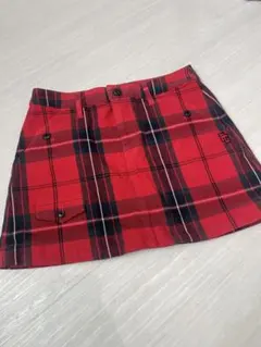 Item thumbnail for item 585c8d6c-d167-479e-b3ce-8ab7cf27016c