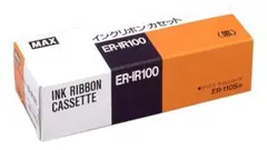 Item thumbnail for item bcae9eb7-0398-474c-885c-24dcb9286f5f