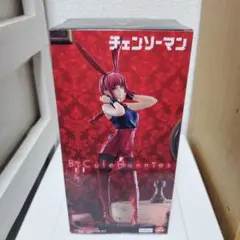 チェンソーマン ラウンドワン アニメ