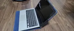 ノートパソコン HP elite x2 1012 g1美品のサムネイル