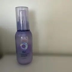 ルシードエル　アールイー　リペアヘアミルク　キンモクセイ✖️グレープフルーツの香のサムネイル