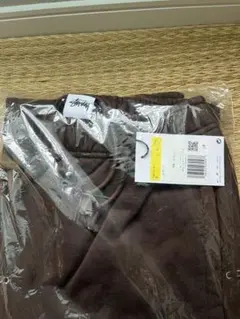 Stussy NIKE パンツのサムネイル